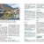DuMont Reise-Taschenbuch Reiseführer Island: Reiseführer plus Reisekarte. Mit individuellen Autorentipps und vielen Touren. - 4